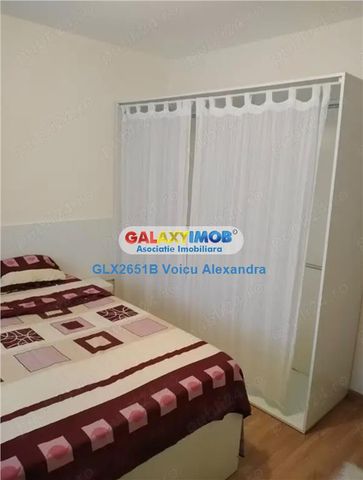 Apartament 2 Camere - Berceni - Brancoveanu - Piata Sudului - Fotografie 3