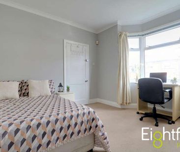 Kimberley Road, Brighton, BN2 - Photo 3