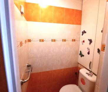 Pronájem bytu 3+1 v osobním vlastnictví 69 m², Dačice - Photo 3