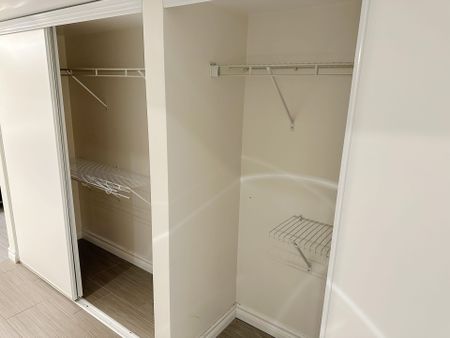 For Lease - 26 Greyhound Drive, Toronto, Ontario - Photo 5