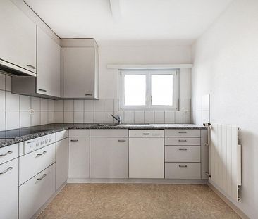 tolles Wohnerlebnis an ruhiger Lage - Photo 3