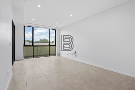 203/655 King Street, Newtown NSW 2042 - Apartment For Rent | Domain - Photo 3
