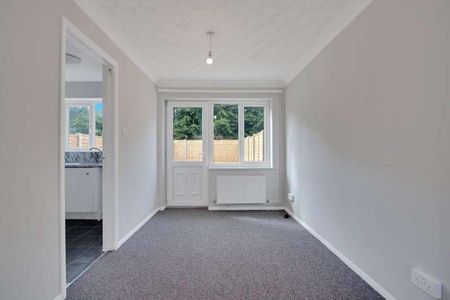 Eaglesthorpe, Peterborough, PE1 - Photo 3