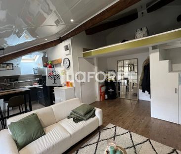 Apartment - Photo 5