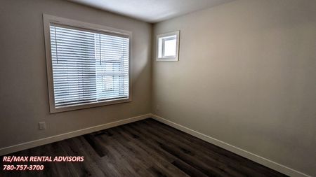 30 Evanscrest Park Northwest - Photo 4