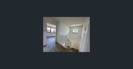 Brand New double-storey townhouse designed for family comfort. - Photo 5