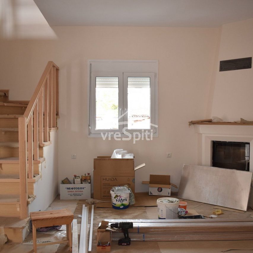 Περιγραφή - Photo 1