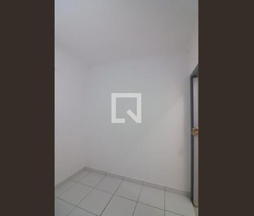 Imoveis - No Jardim Antares - Foto 3