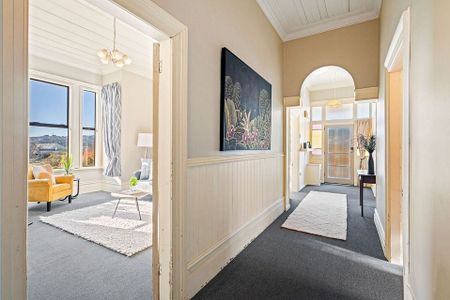 Kensington 3 Bedrooms - Photo 4