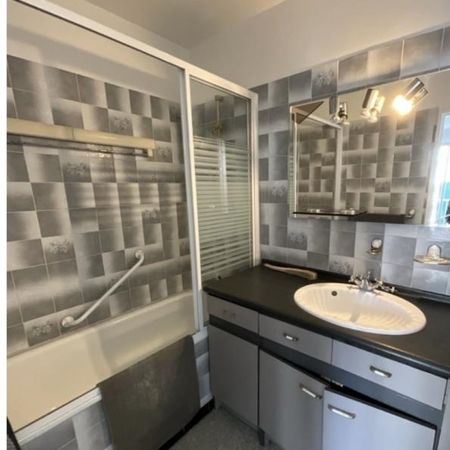 2 pièces -35 rue de Belfort Courbevoie (92400) - Photo 3