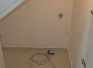 Μεζονέτα για ενοικίαση - Θερμαϊκός, - Φωτογραφία 5