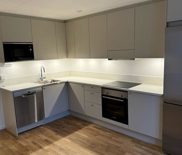 Bredgatan 24 - Photo 6