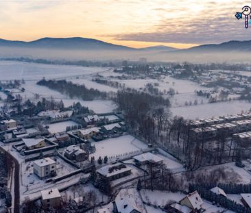 Bielsko-Biała, Aleksandrowice - Photo 6