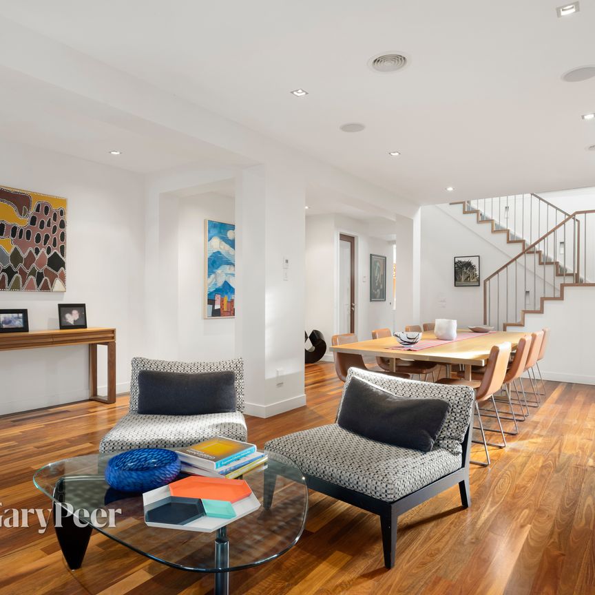 9 Prahran Grove, Elsternwick - Photo 1