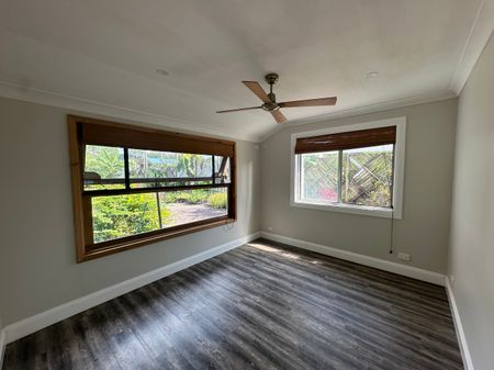 3 Kataryn Avenue, Grasstree Beach - Photo 5