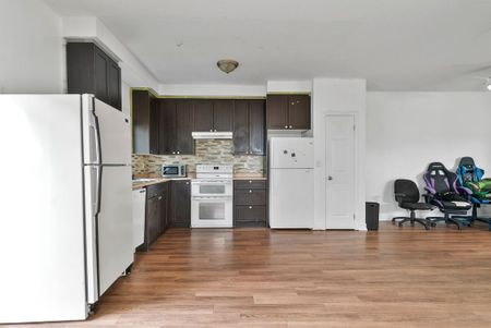 For Lease - 40 Tasker Street, St. Catharines, Ontario - Photo 4