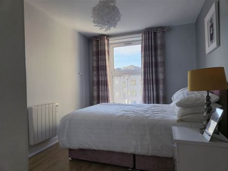 Apt 40, Earlsfield Court, Francis Street, Dublin 8, County Dublin - Photo 5