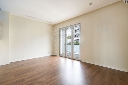 Moradia T3 em Lisboa - Photo 3