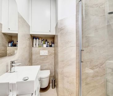 Studio te huur - Photo 6