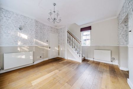 Tilford Road, Hindhead, Surrey, GU26 - Photo 5