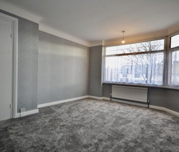 3 bedroom townhouse to rent - Photo 1