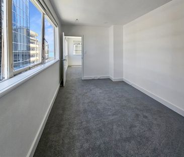 Central City - Madison On the Square - Spacious 2 Bedroom Apartment... - Photo 1