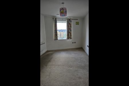2 Bed Flat, Prioress House, IG11 - Photo 5
