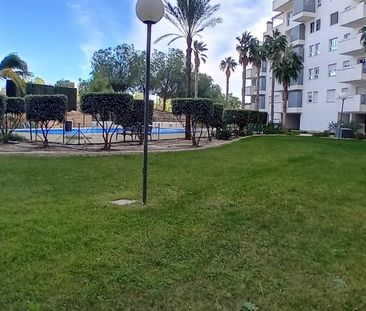 Piso de alquiler en Calle Nueva Condomina , Churra - Photo 4