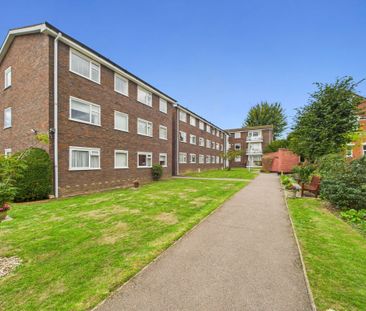 The Chilterns, Bromley, BR1, London - Photo 2