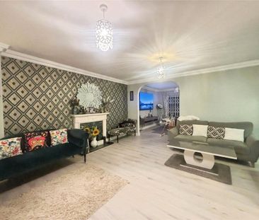 1 bedroom house to rent - Photo 4