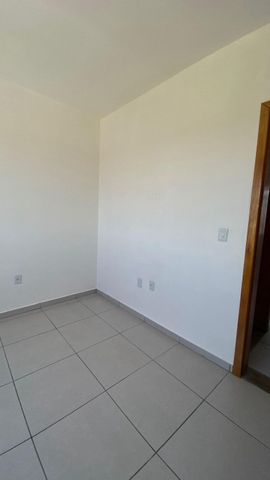 Apartamento com 1 quarto e 34m² para alugar em Jardim Algarve, Alvorada. - Photo 5