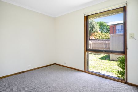 9/81 Rufus St, Epping - Photo 4