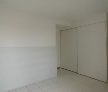 APARTAMENTO Living Park Sul M 403 - Photo 1