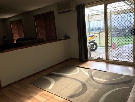 7 Young Street, Sheidow Park, SA 5158 - Photo 2