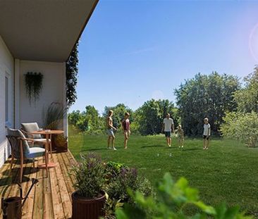 Edholmers Väg 1 E - Photo 3