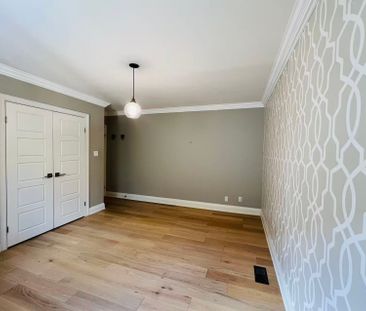 For Lease - 10 Greenyards Drive, Toronto, Ontario - Photo 3
