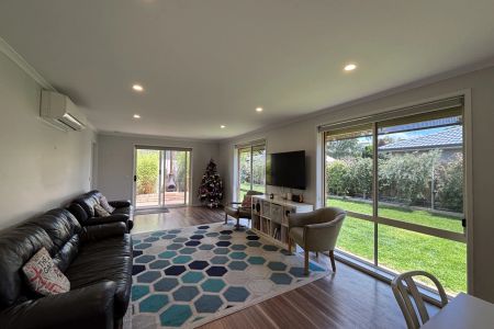 Comfort, Space & Prime Location - Photo 3