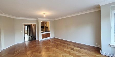 Appartement te huur in Liège voor € 790 met 2 slaapkamers - Foto 2
