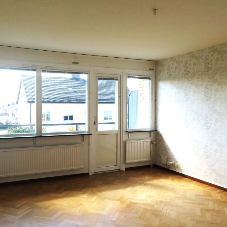 Bolmstadsvägen 12 - Foto 1