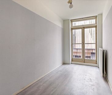 Nieuwe Markt - Photo 6
