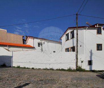 Moradia T1 em Porto - Photo 6