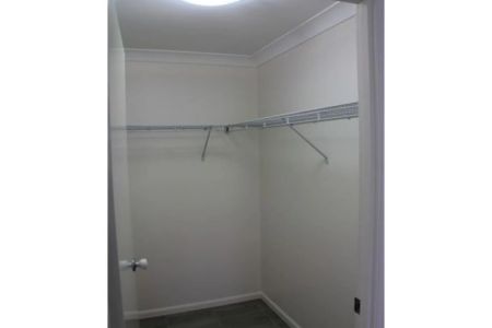 It's Home At First Sight - Photo 5