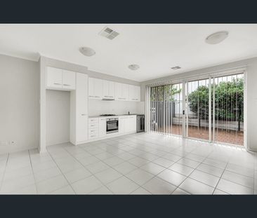 78 Rapid Avenue, Lightsview, SA 5085 - Photo 3