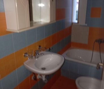 Διαμέρισμα για ενοικίαση Αγία Παρασκευή (Καρδίτσα) - Φωτογραφία 5