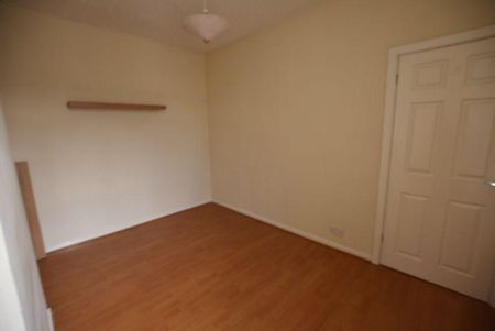 2 bedroom house to rent - Photo 2