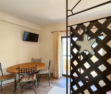 ApartamenteT2 em Alvor - Photo 4