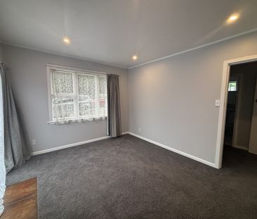 Unit 1, 154 Vanguard Street, Nelson South, Nelson - Photo 2