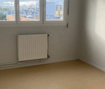 Appartement T2 avec parking - Résidence Les Constellations - Photo 2