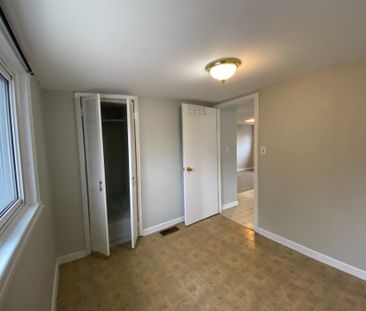 For Lease - 169 Mary Street Unit# 1, Oshawa, Ontario - Photo 4