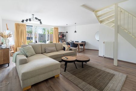 Liseiland 20 - foto 4